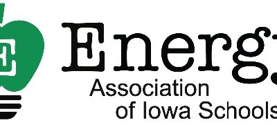 The New Guy learns about EAIS, Part 2